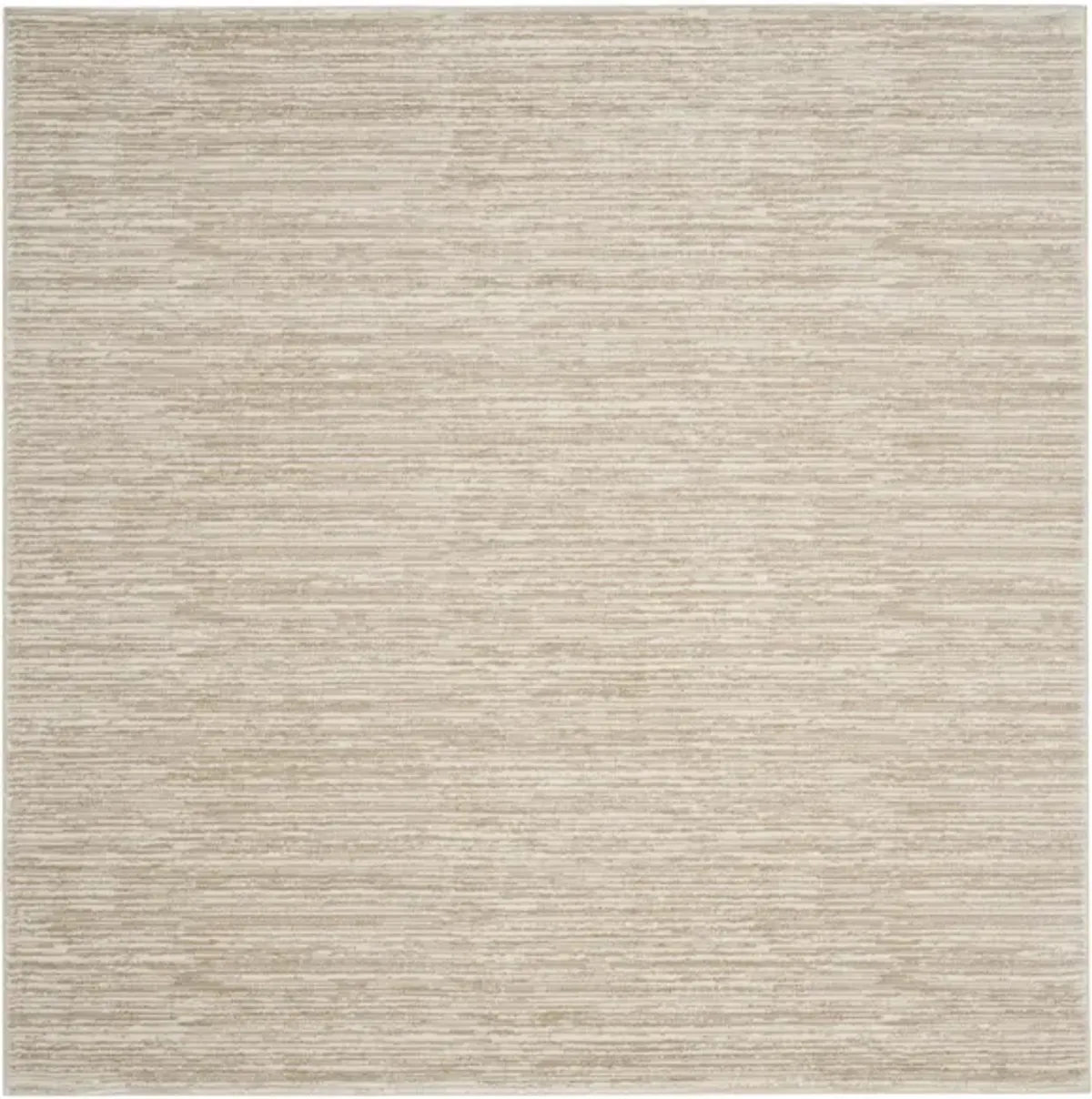 Ashby Area Rug in Creme by Safavieh