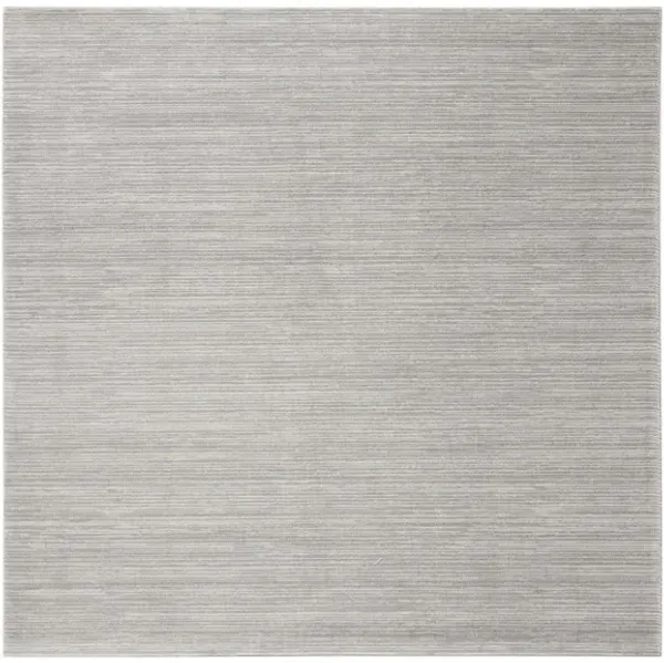 Posey Area Rug