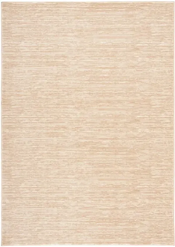 Arden Area Rug