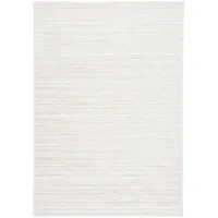 Arden Area Rug in Ivory by Safavieh