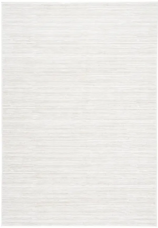 Arden Area Rug