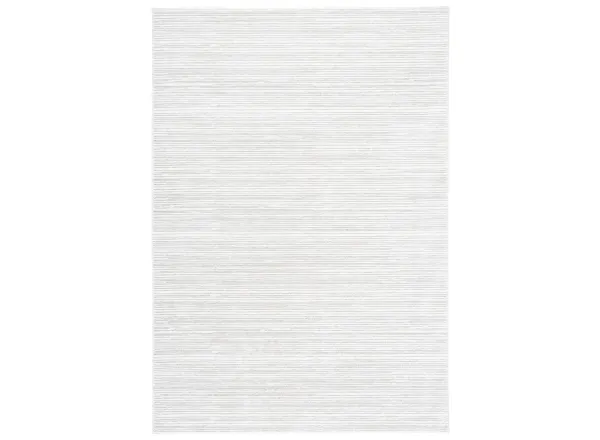 Arden Area Rug