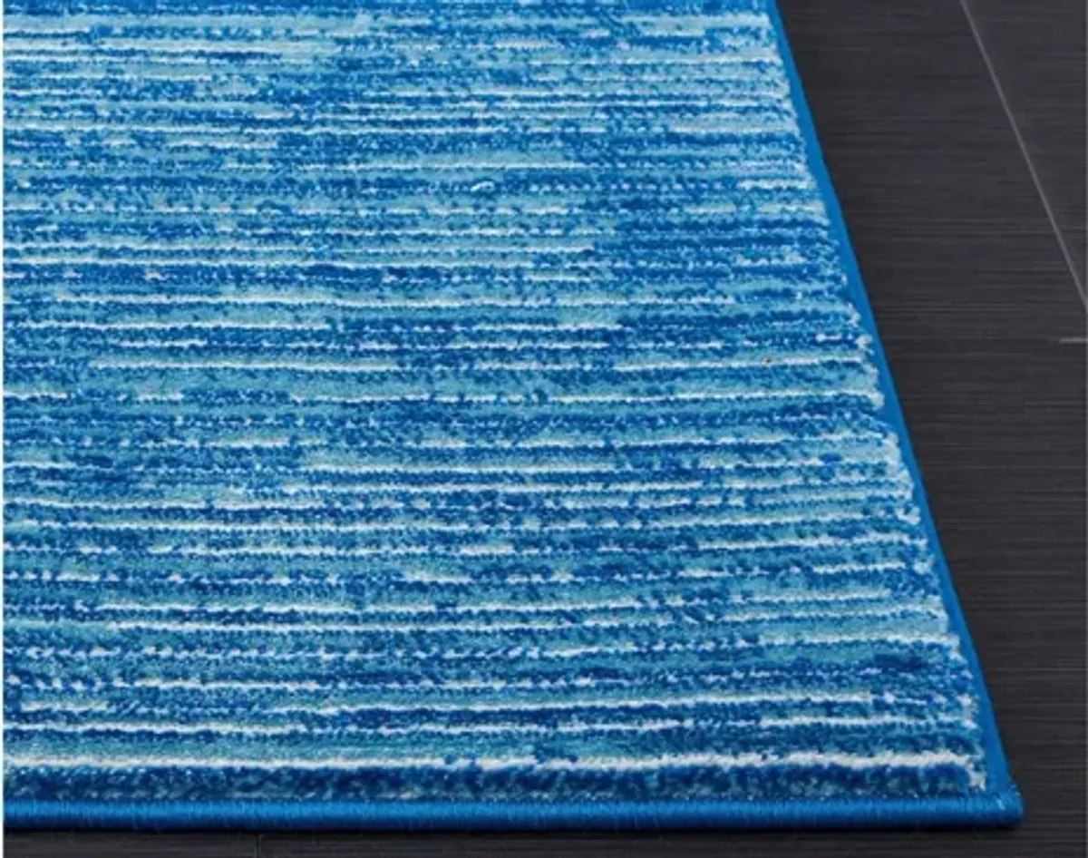 Arden Area Rug