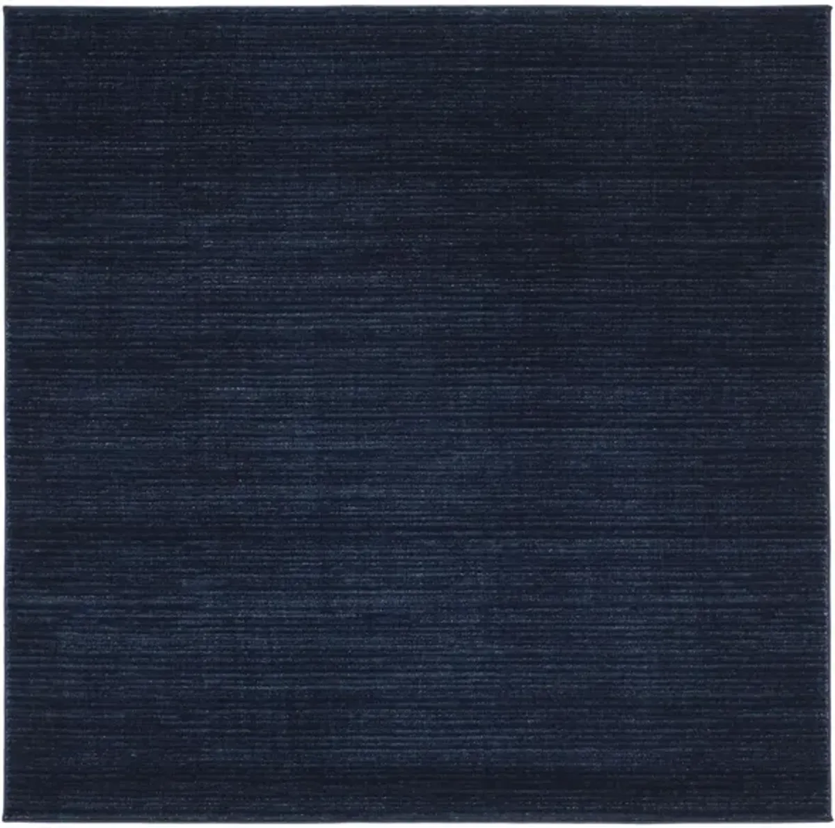 Ponzio Area Rug in Navy by Safavieh