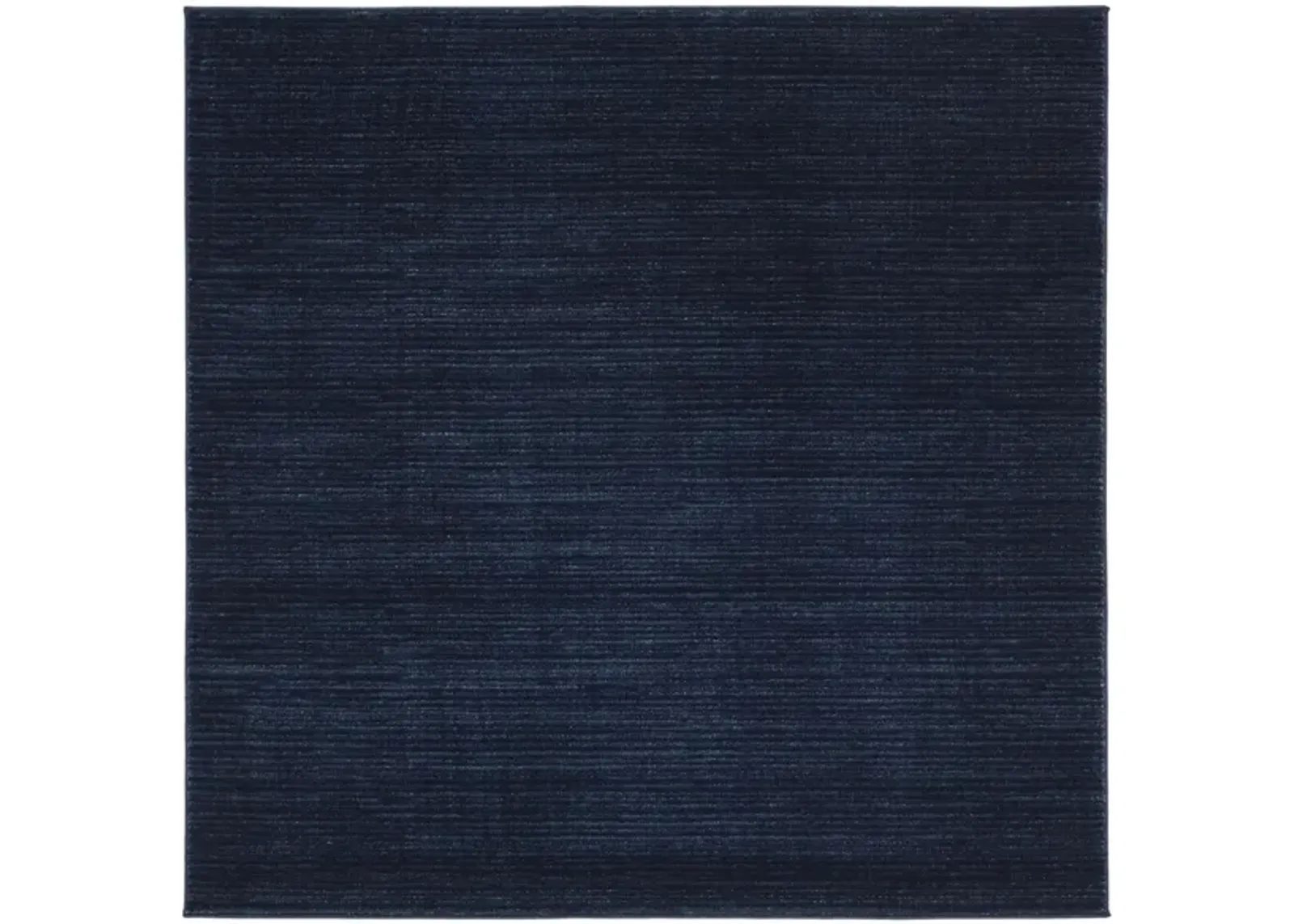 Ponzio Area Rug in Navy by Safavieh