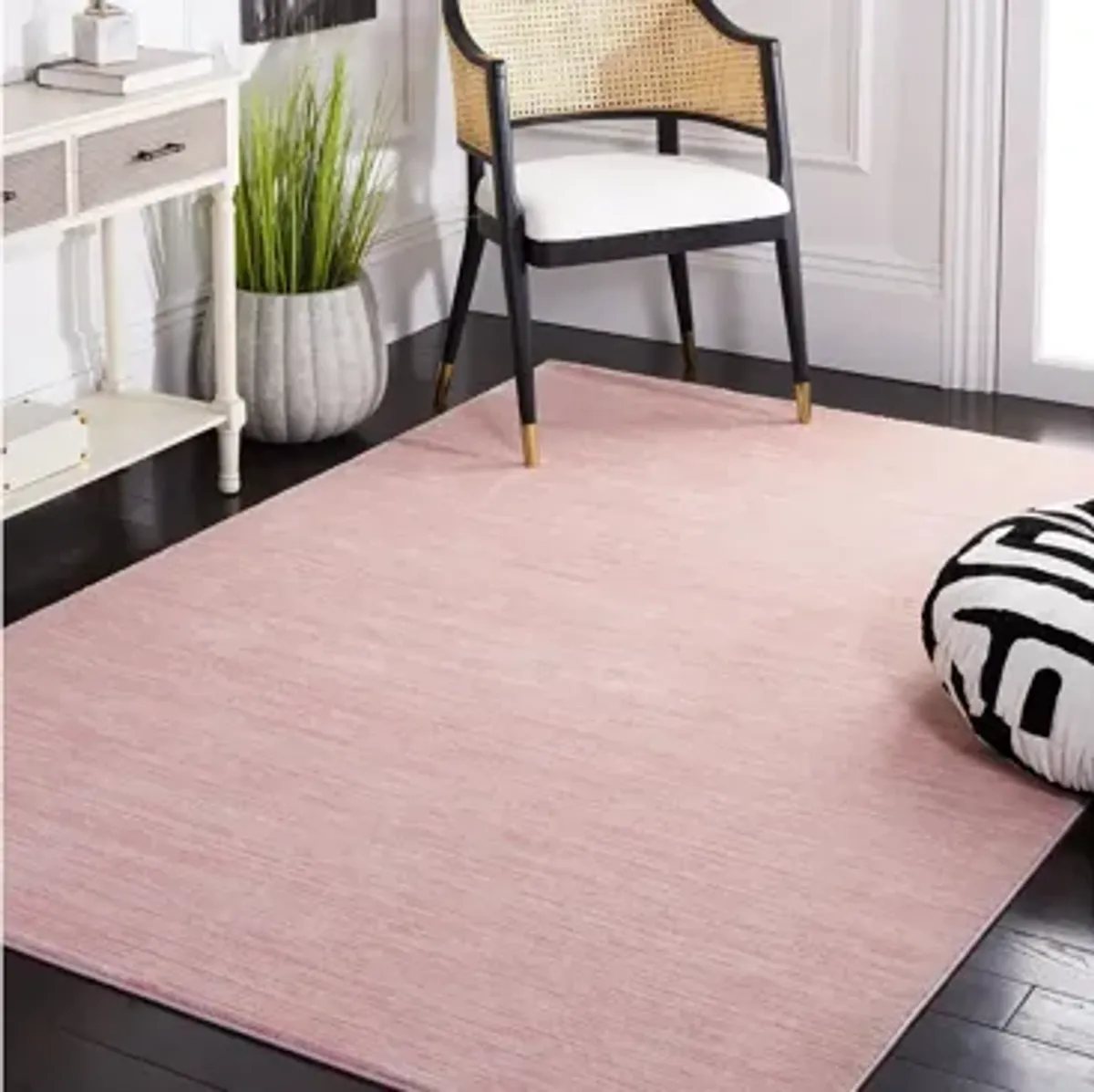 Arden Area Rug