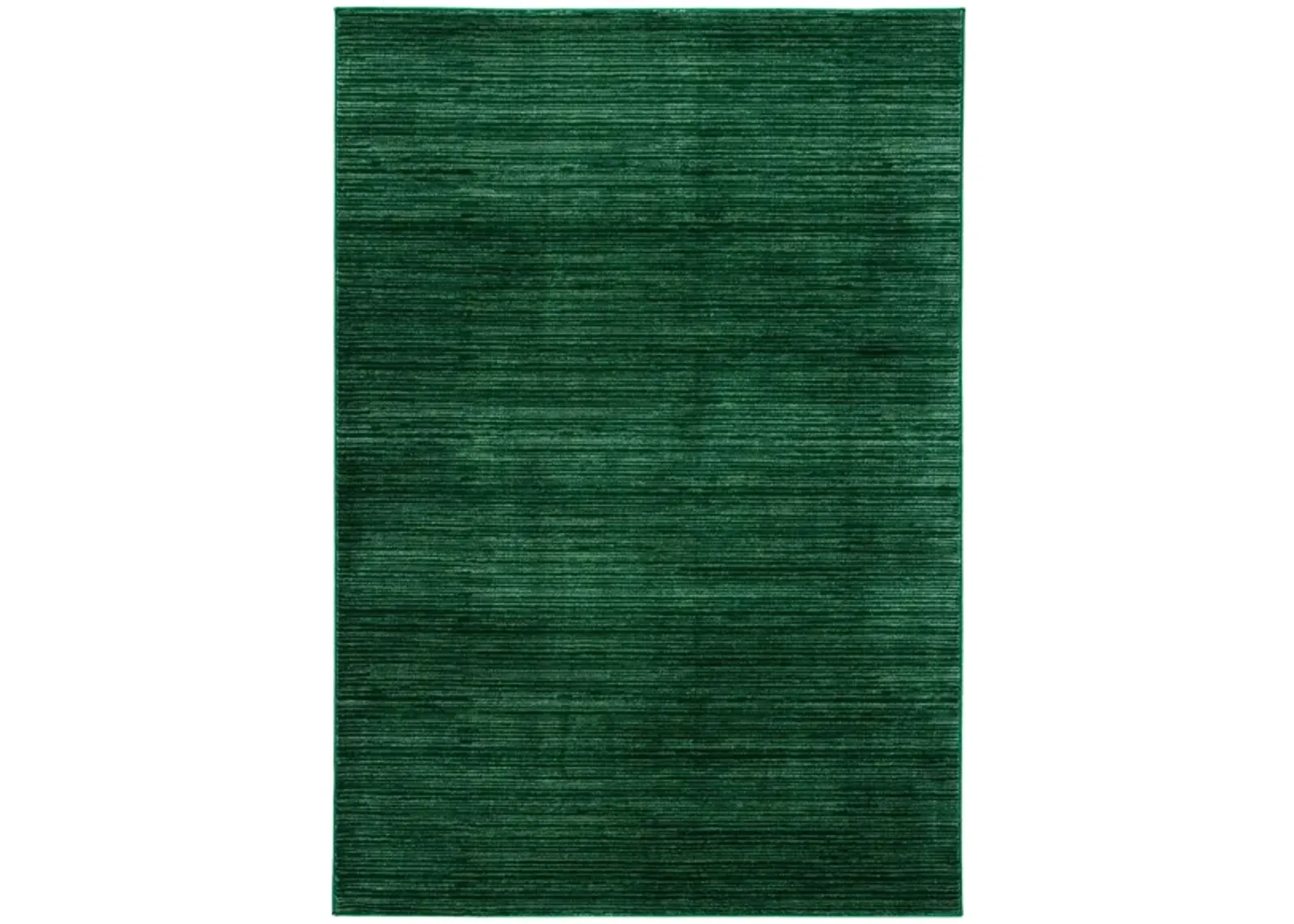 Arden Area Rug in Dark Green by Safavieh