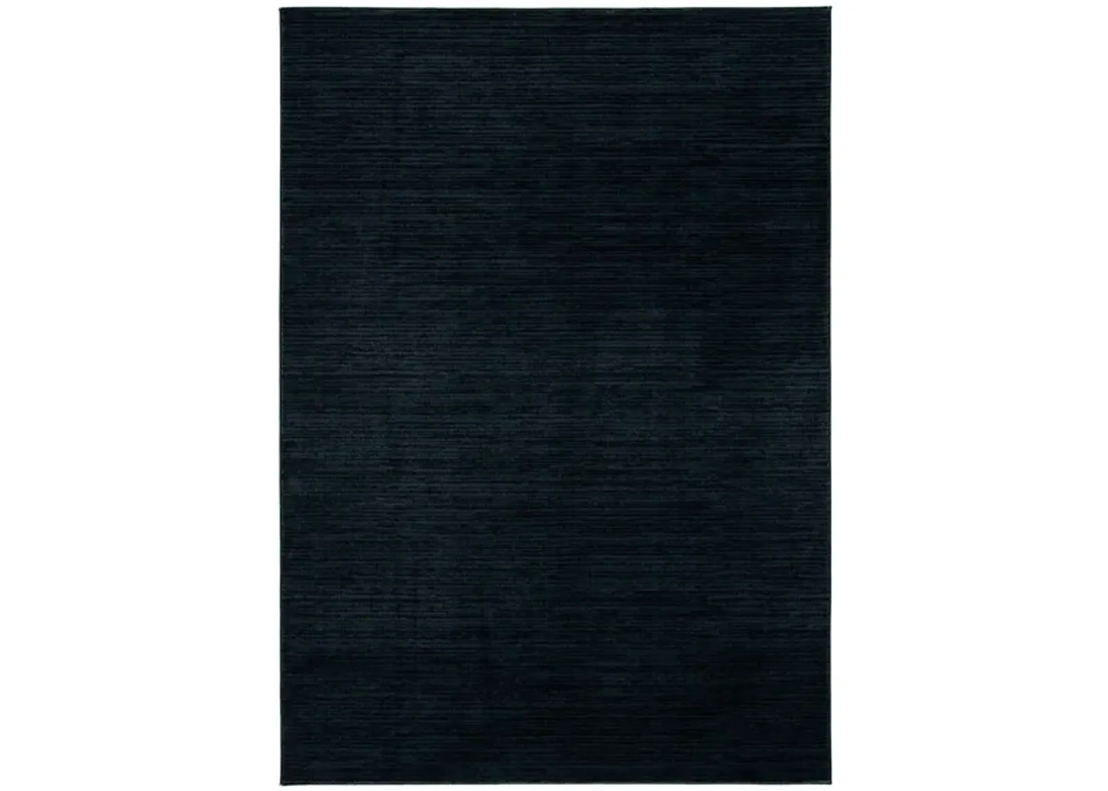 Arden Area Rug in Black by Safavieh