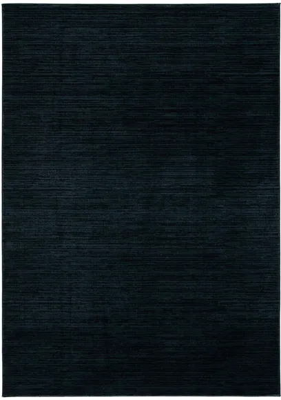 Arden Area Rug in Black by Safavieh