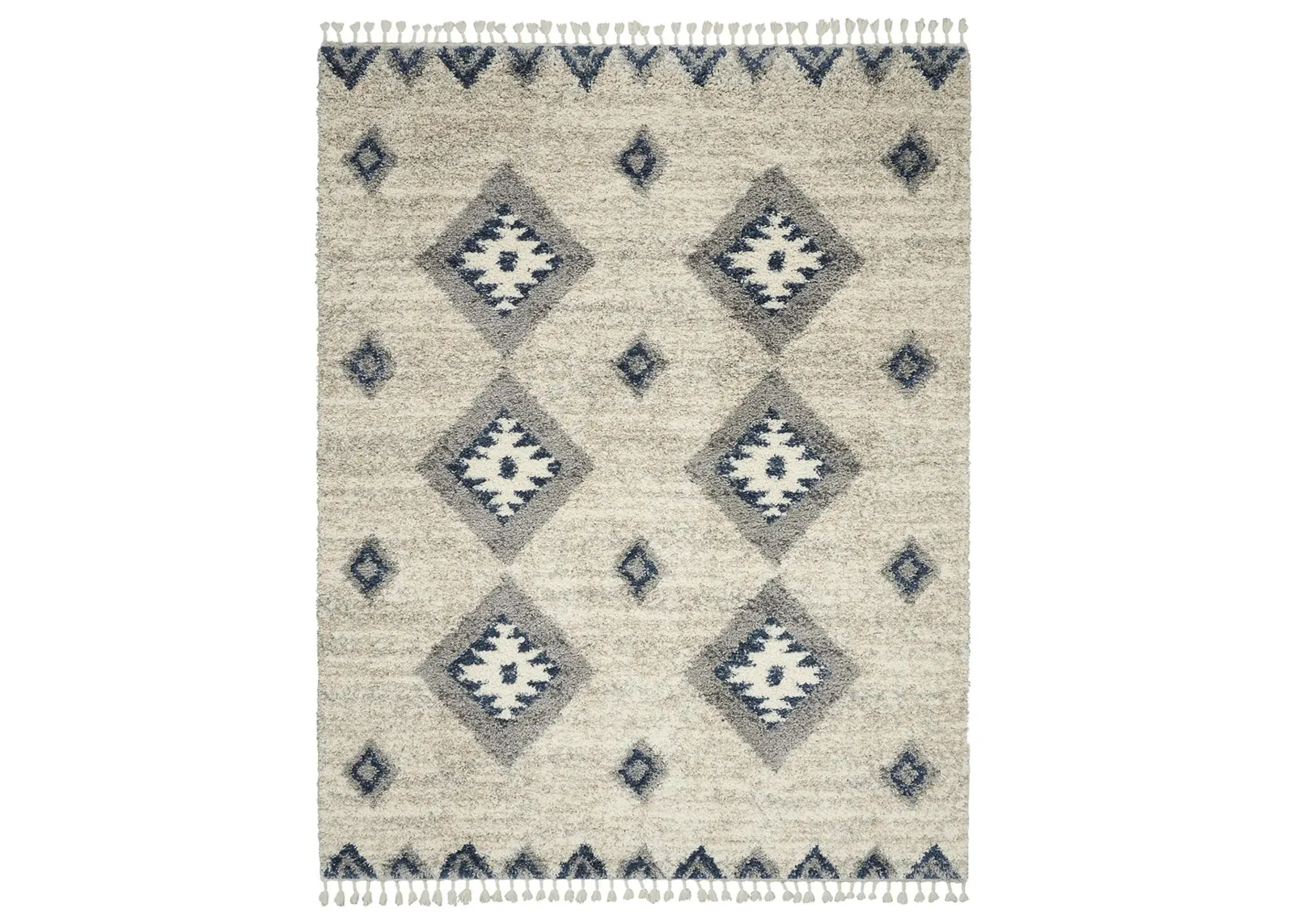 Oslo Area Rug