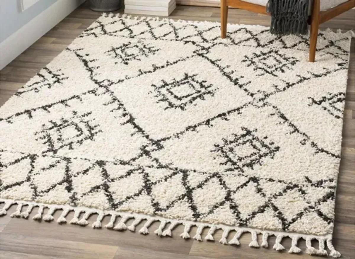 Lindstrom Area Rug