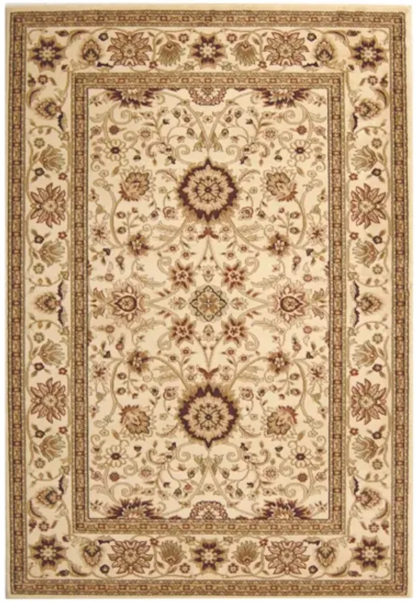 Lyndhurst Area Rug