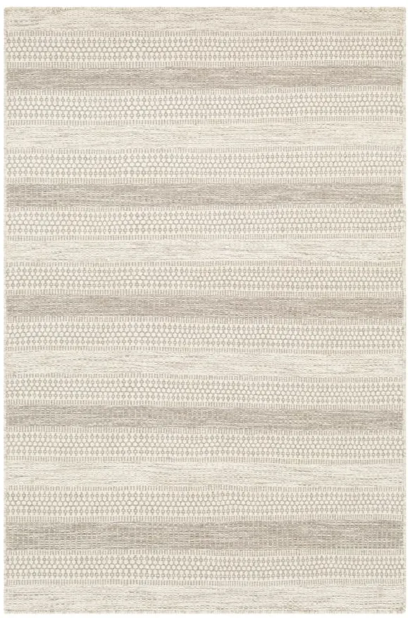 Mardin Area Rug in Taupe, Cream by Surya