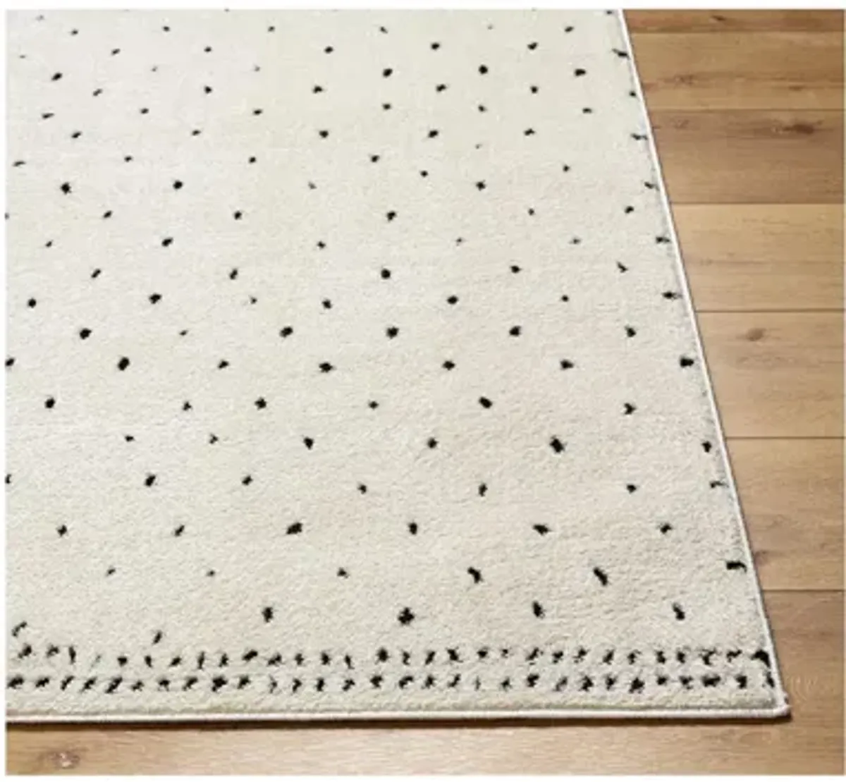 Dottie Area Rug