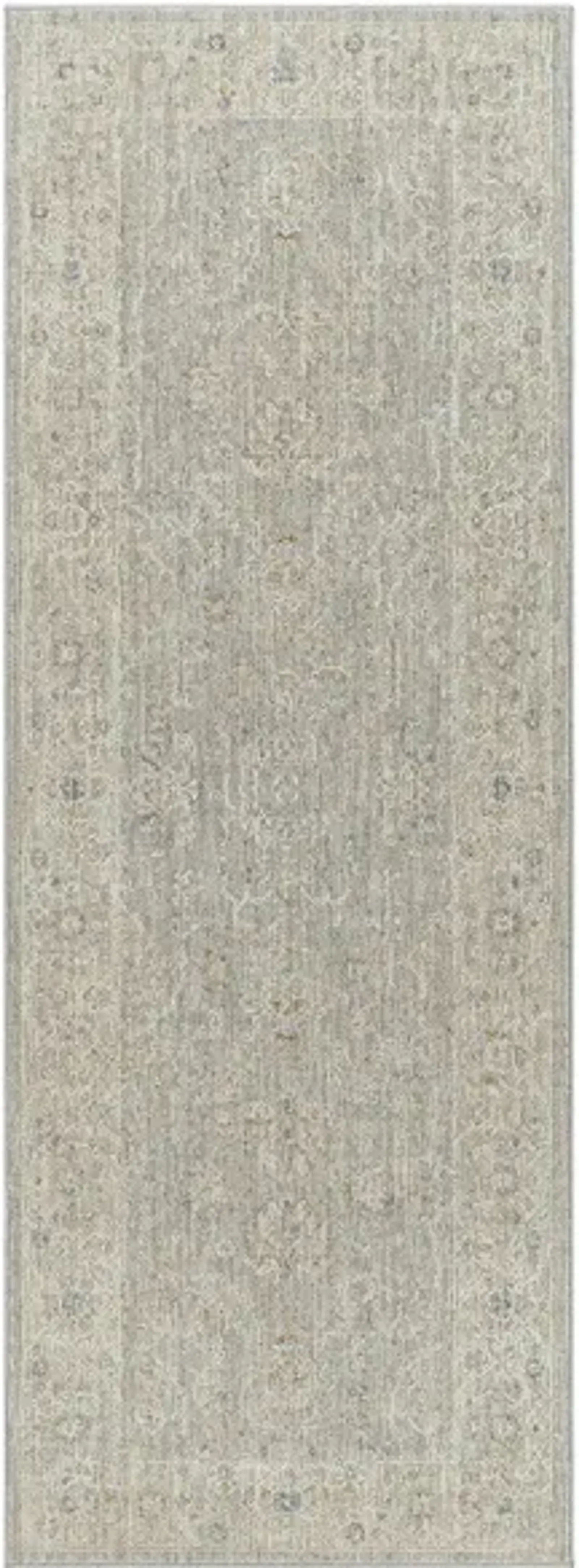 Avant Garde Area Rug