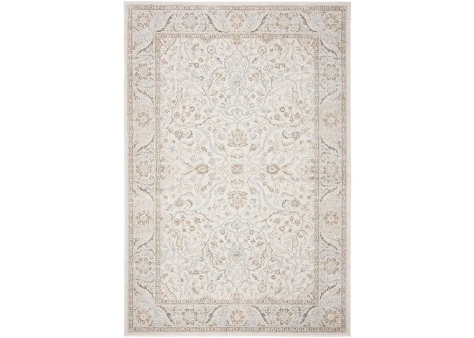 Isabella Area Rug