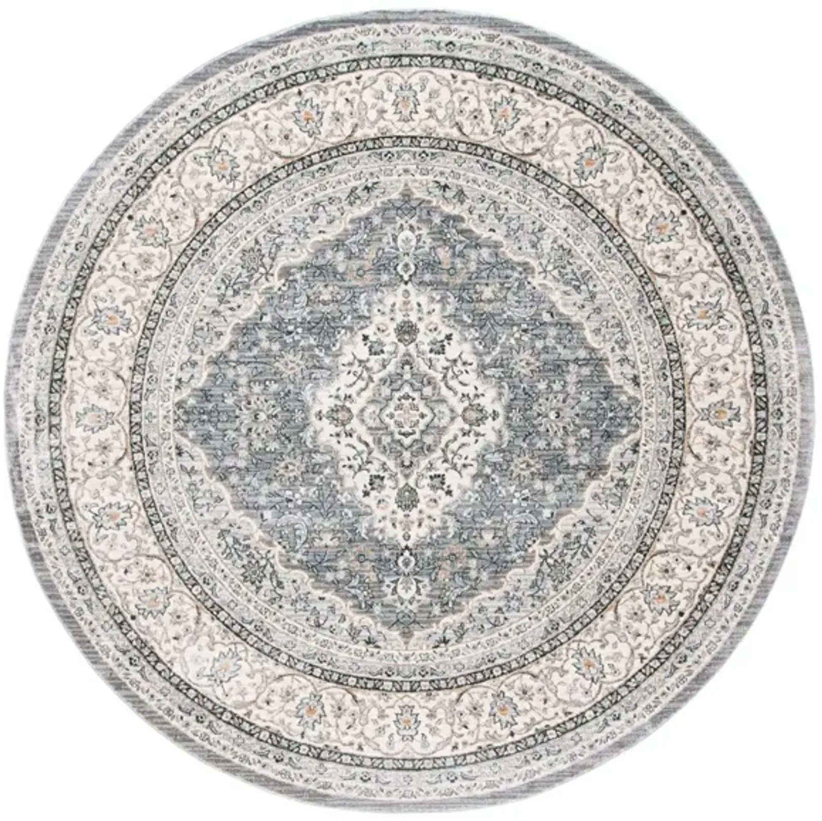 Isabella Area Rug