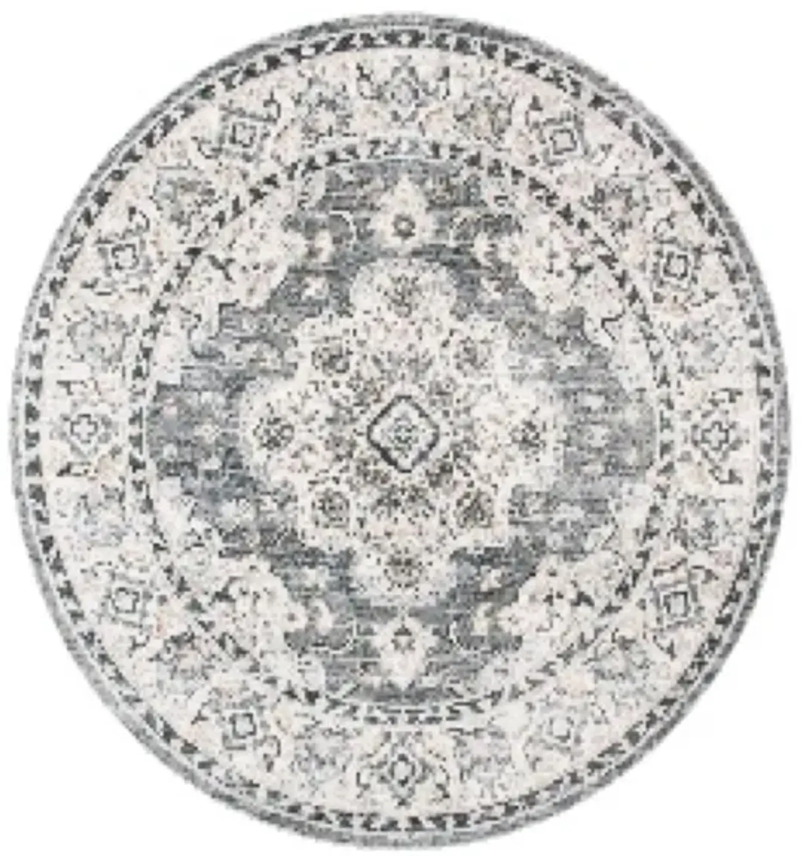 Isabella Area Rug