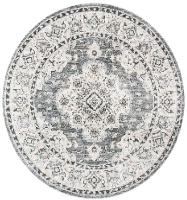 Isabella Area Rug