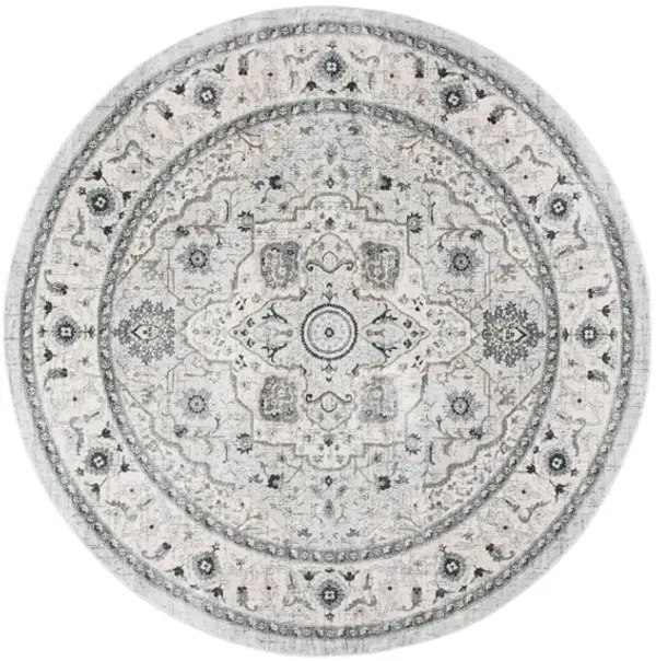 Isabella Area Rug
