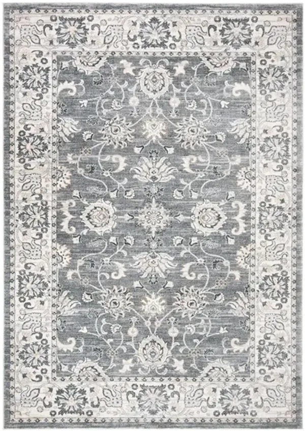 Isabella Area Rug