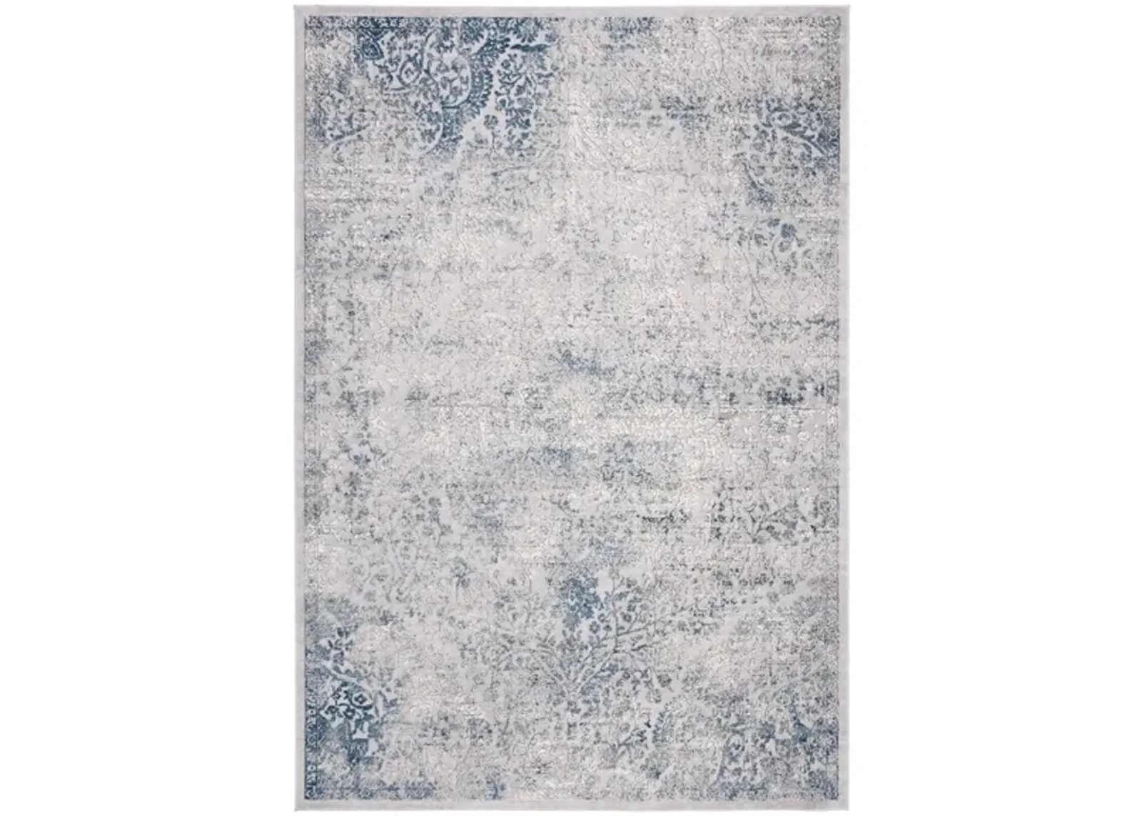 Invista Area Rug