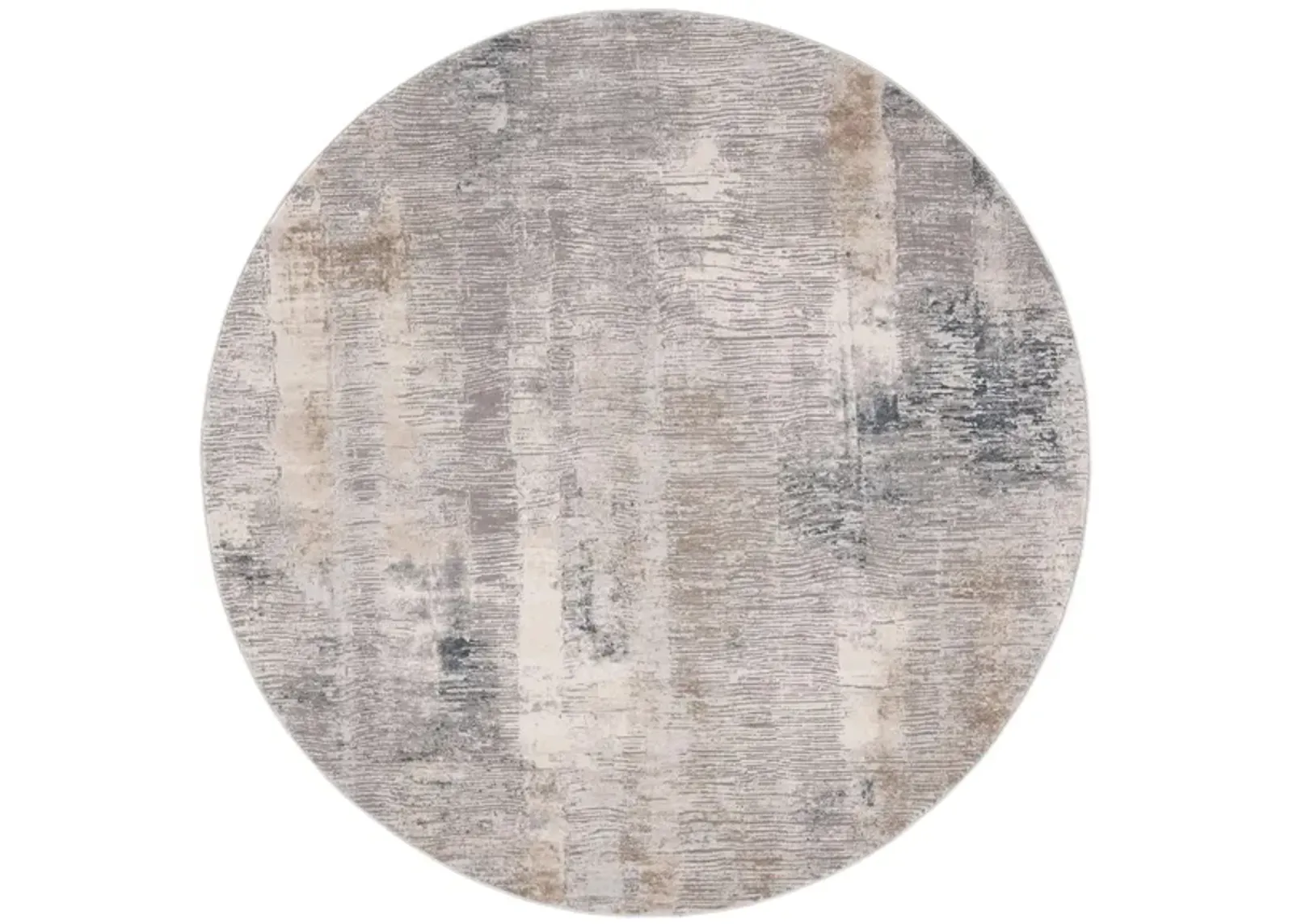 Invista Area Rug