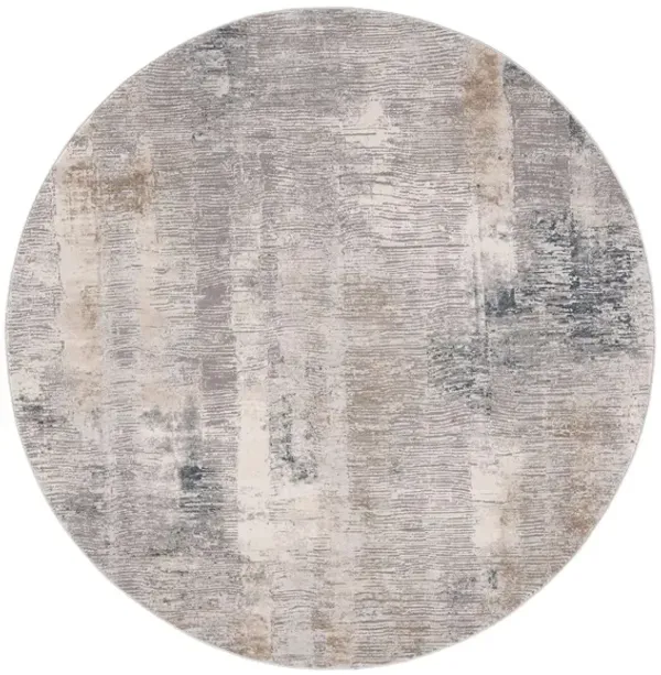 Invista Area Rug
