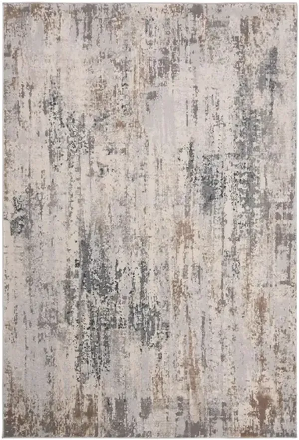 Invista Area Rug