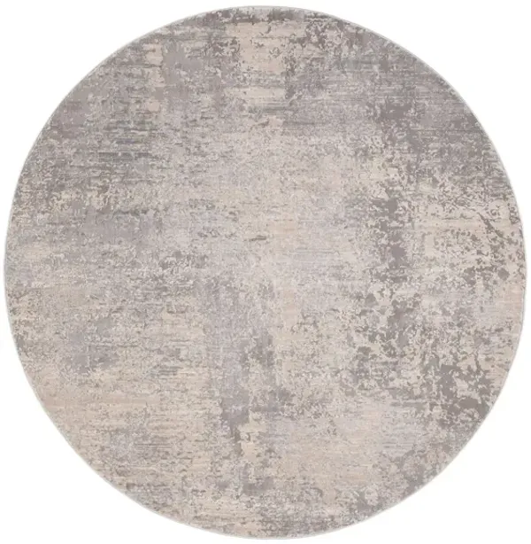 Invista Area Rug