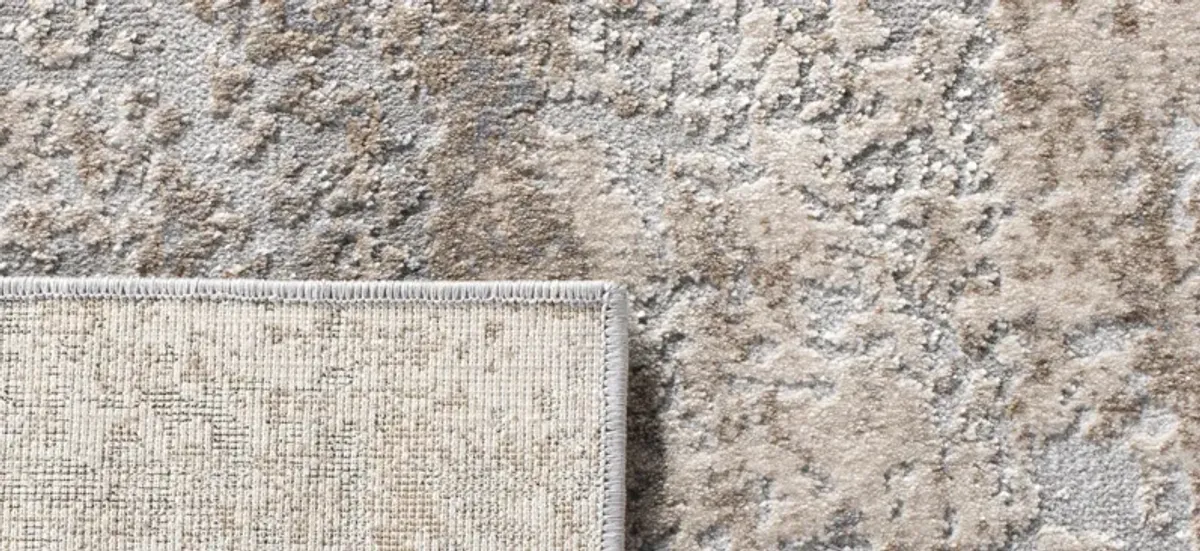 Invista Area Rug