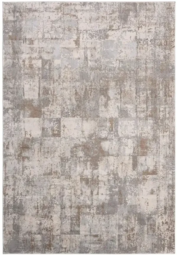 Invista Area Rug