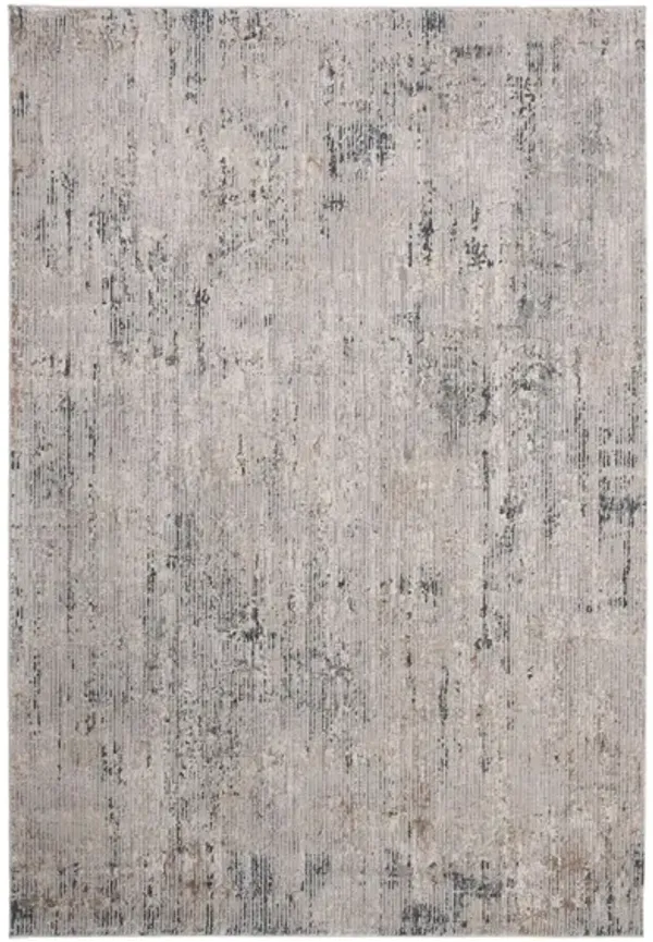 Invista Area Rug