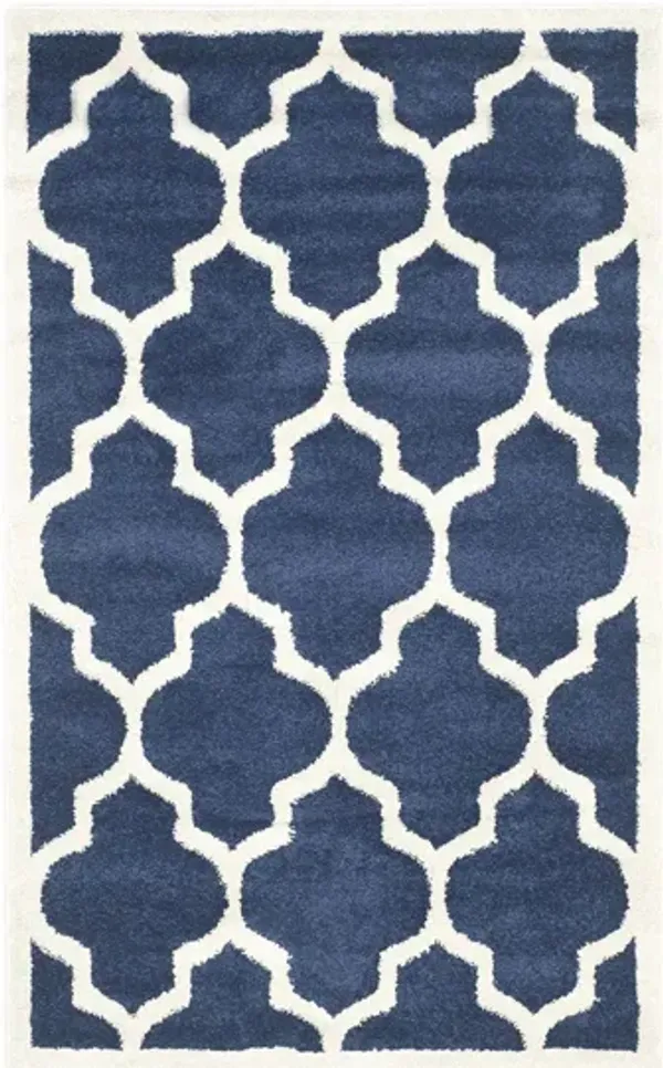Amherst Area Rug