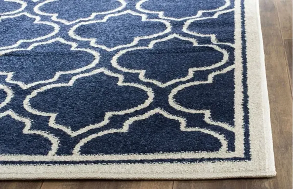 Amherst Area Rug