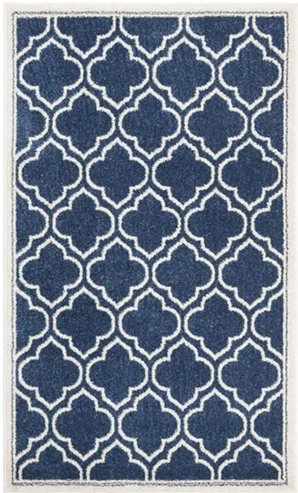 Amherst Area Rug