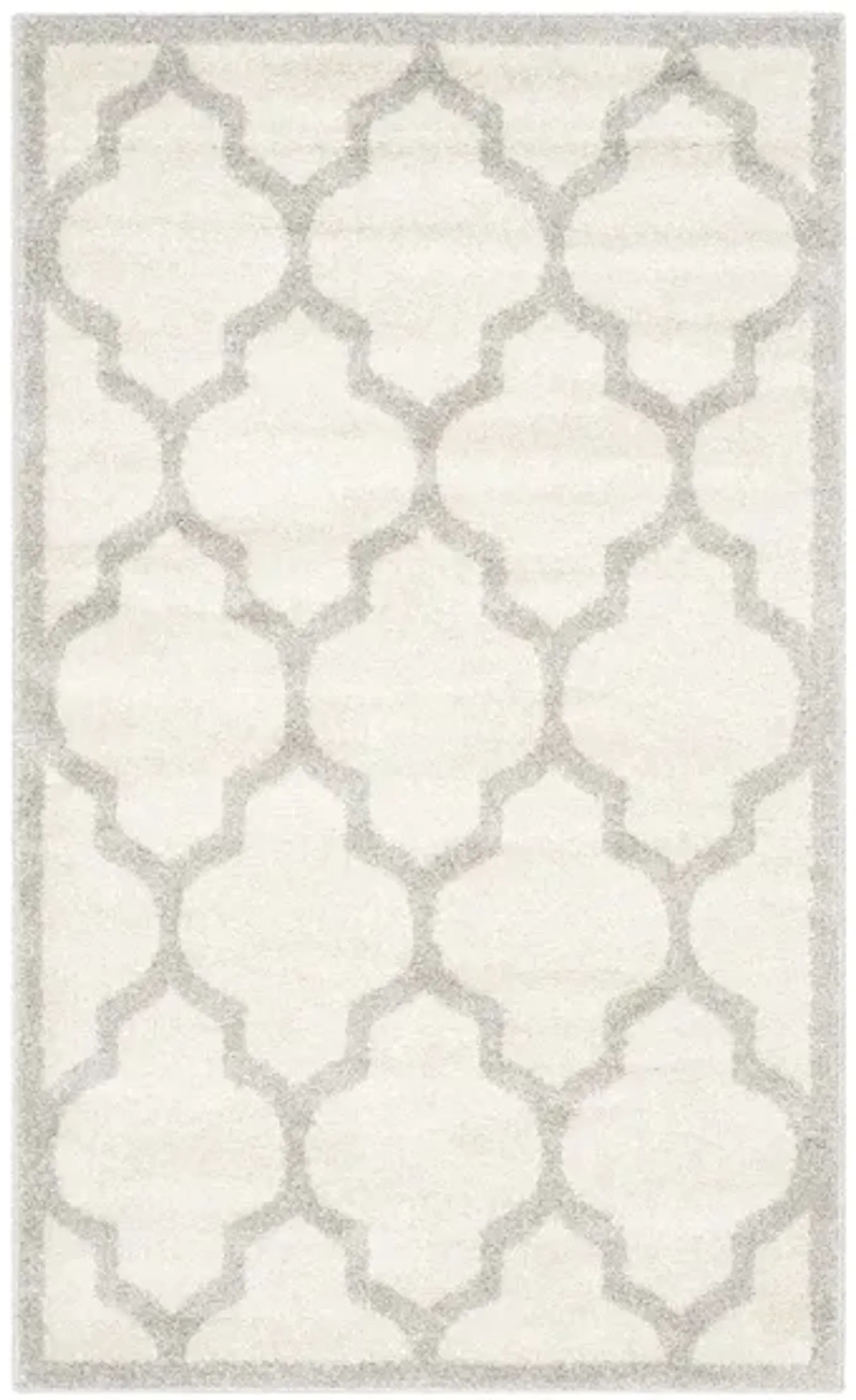 Amherst Area Rug