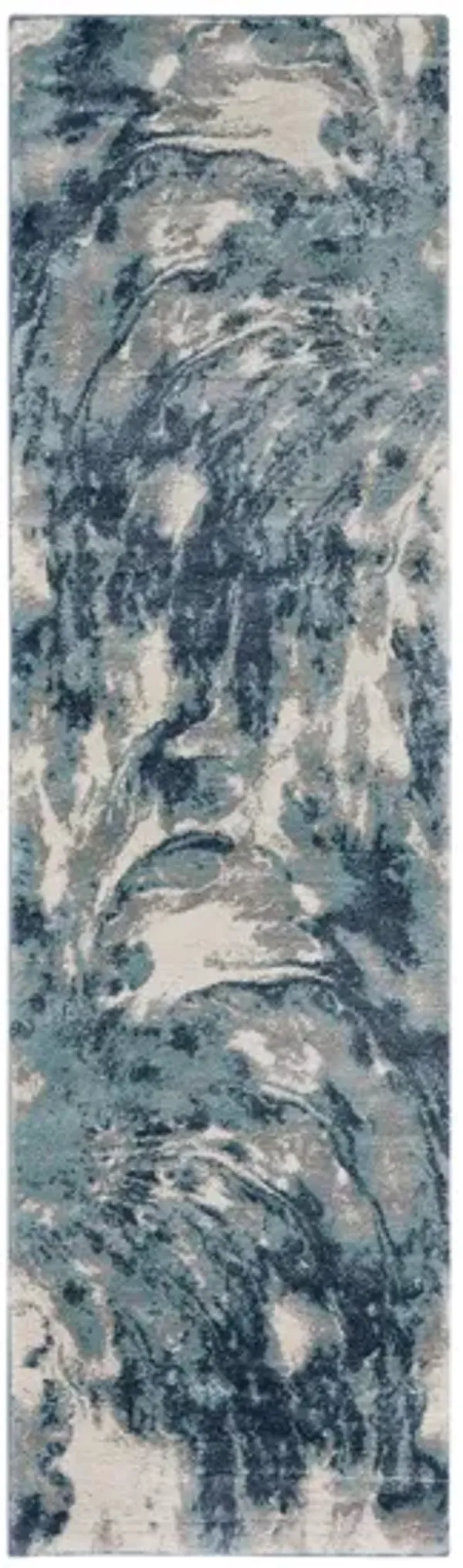 Bella Torre Runner Rug