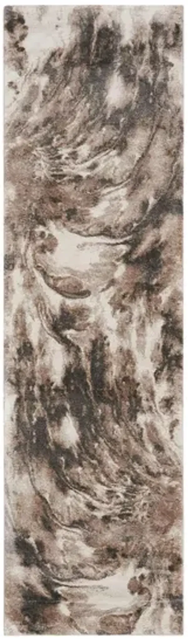 Bella Torre Runner Rug