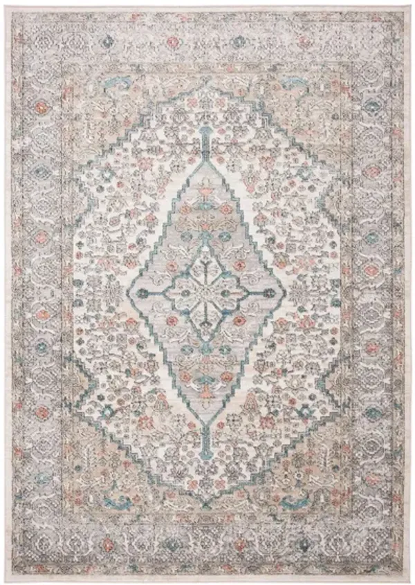 Oregon Area Rug