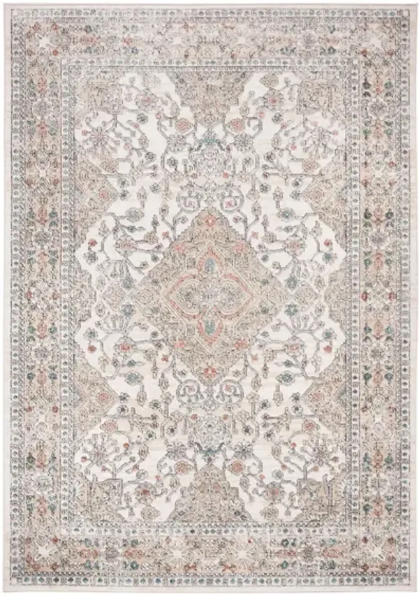Oregon Area Rug