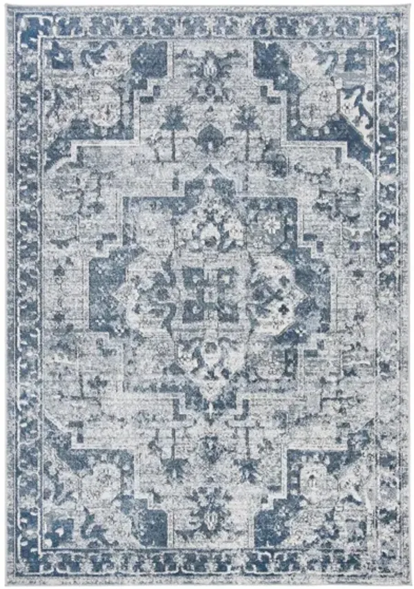 Oregon Area Rug