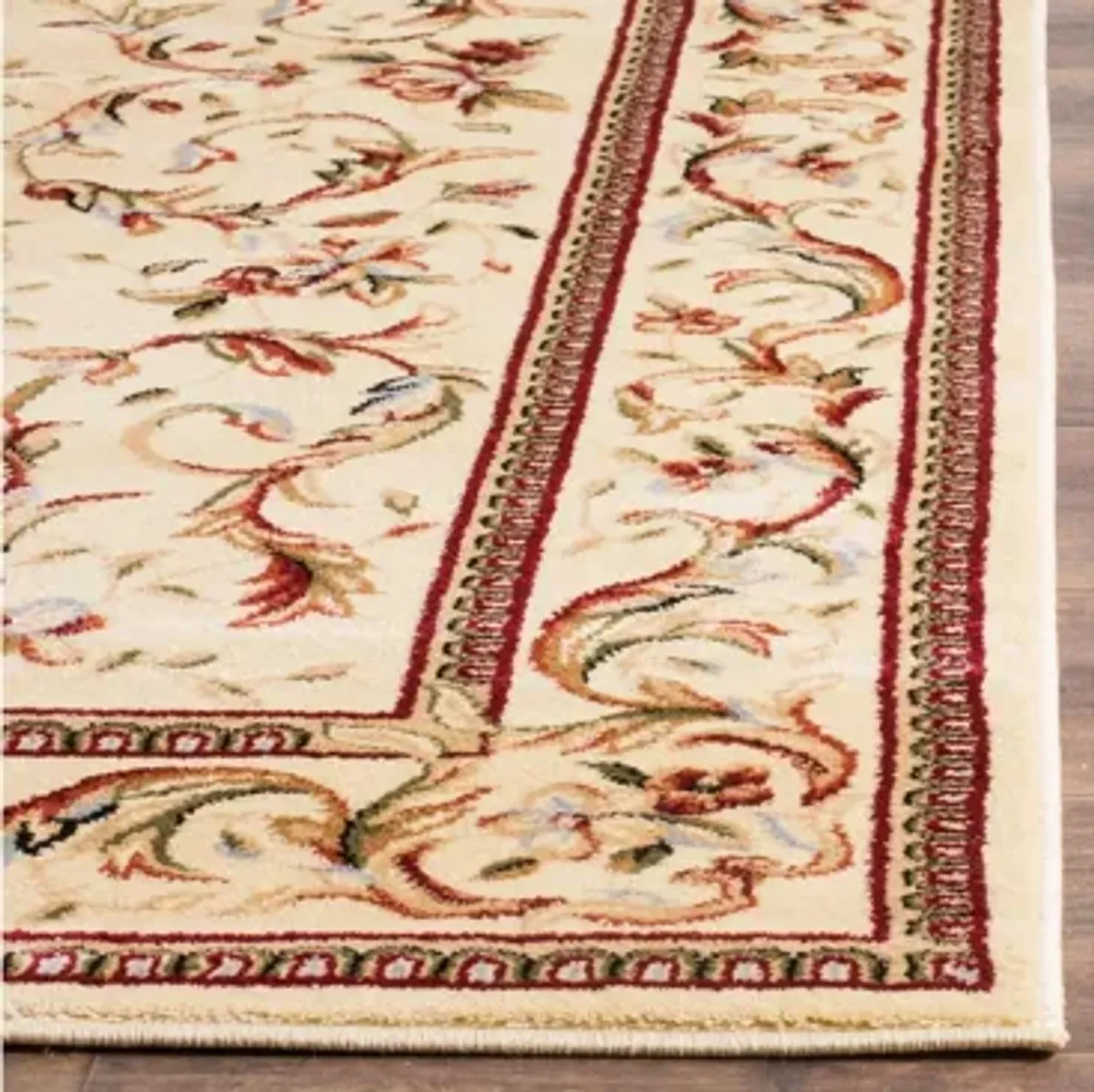 Verve Area Rug
