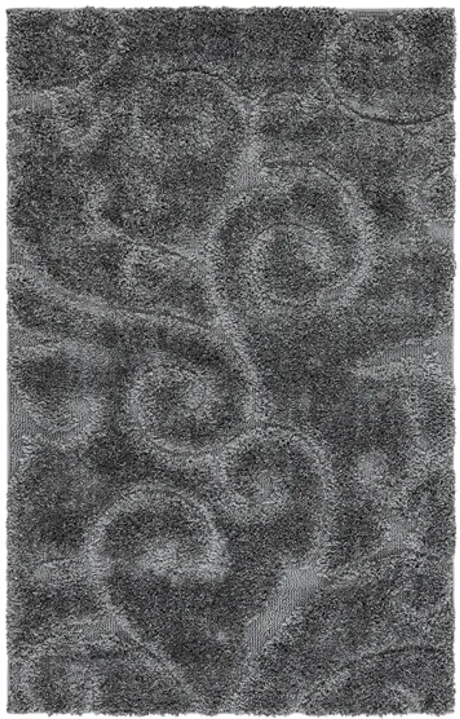 Florida Shag Area Rug