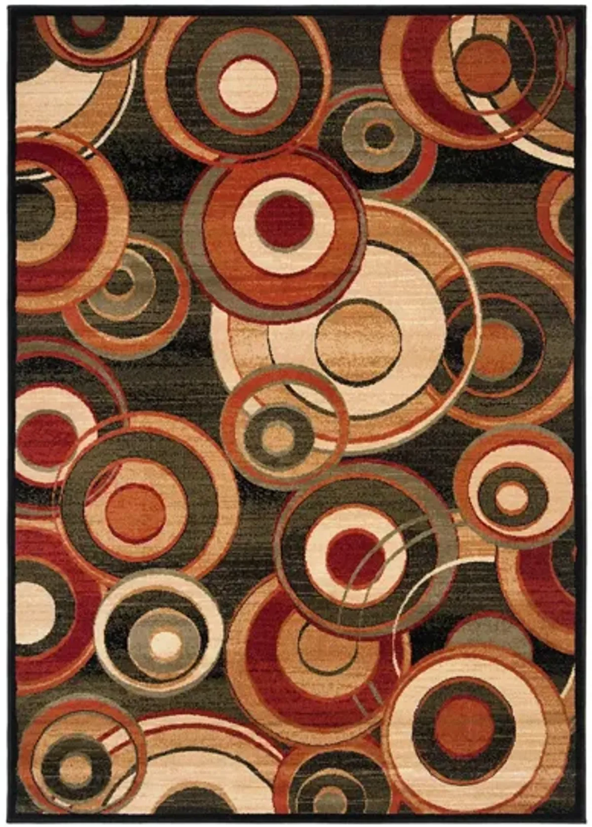 Masham Area Rug