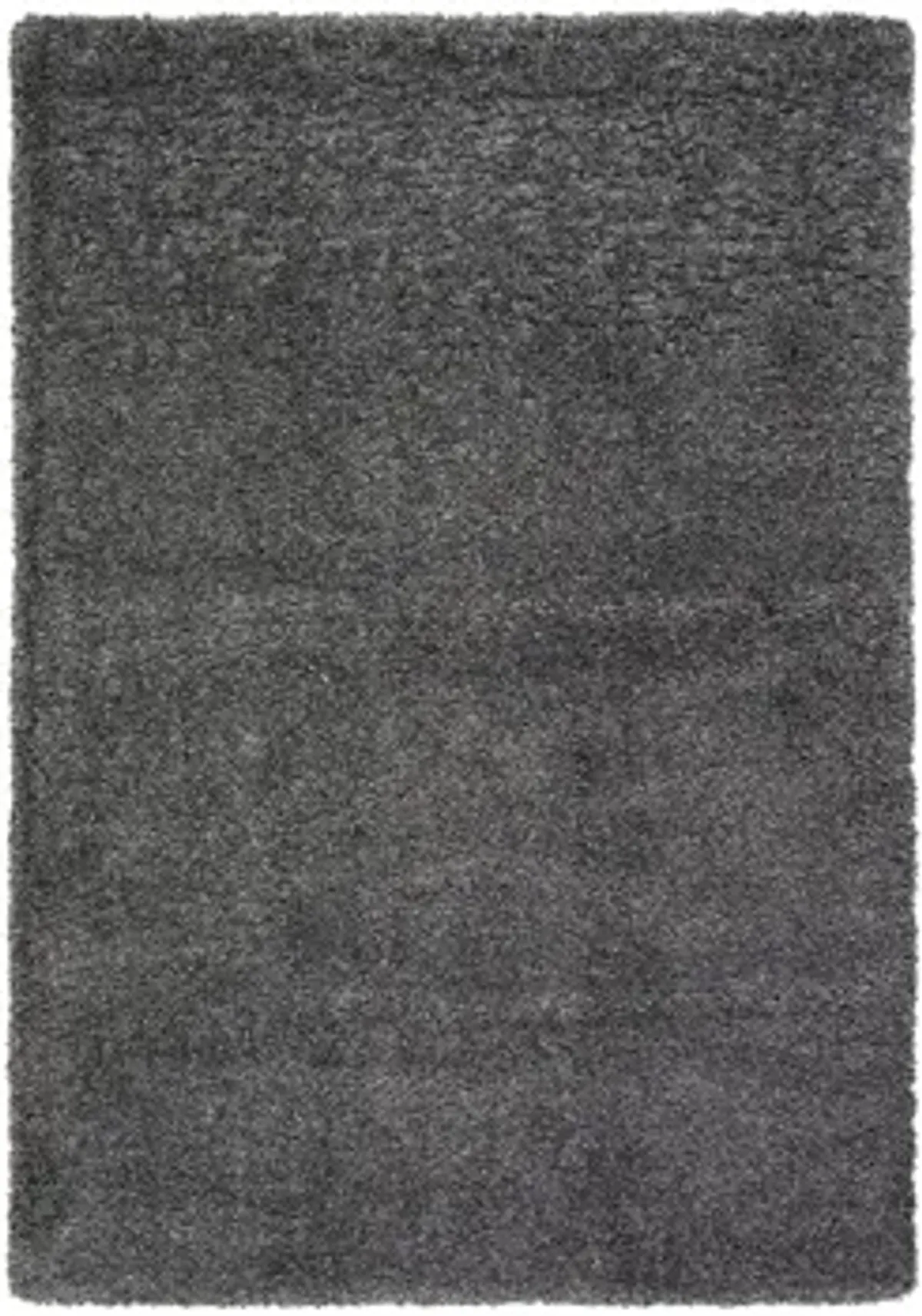 California Shag Area Rug