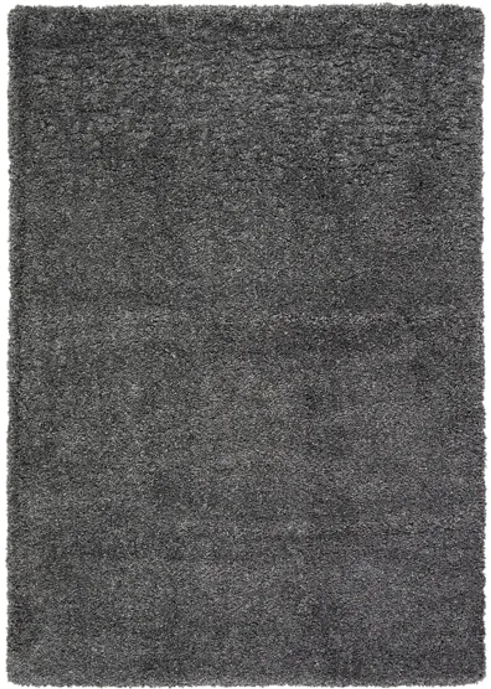 California Shag Area Rug