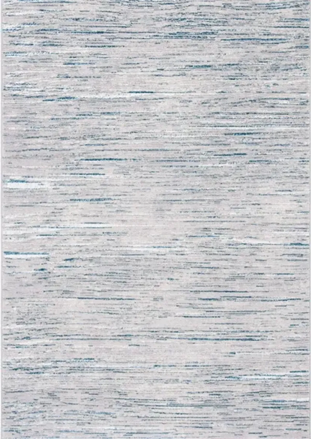 Orchard V Rug in Gray & Blue by Safavieh