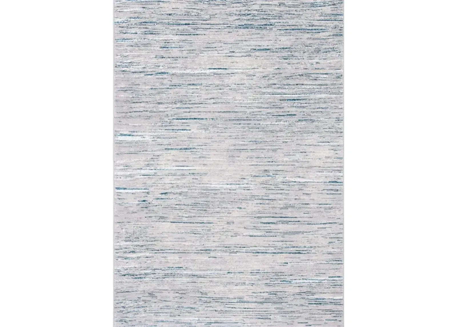 Orchard V Rug in Gray & Blue by Safavieh