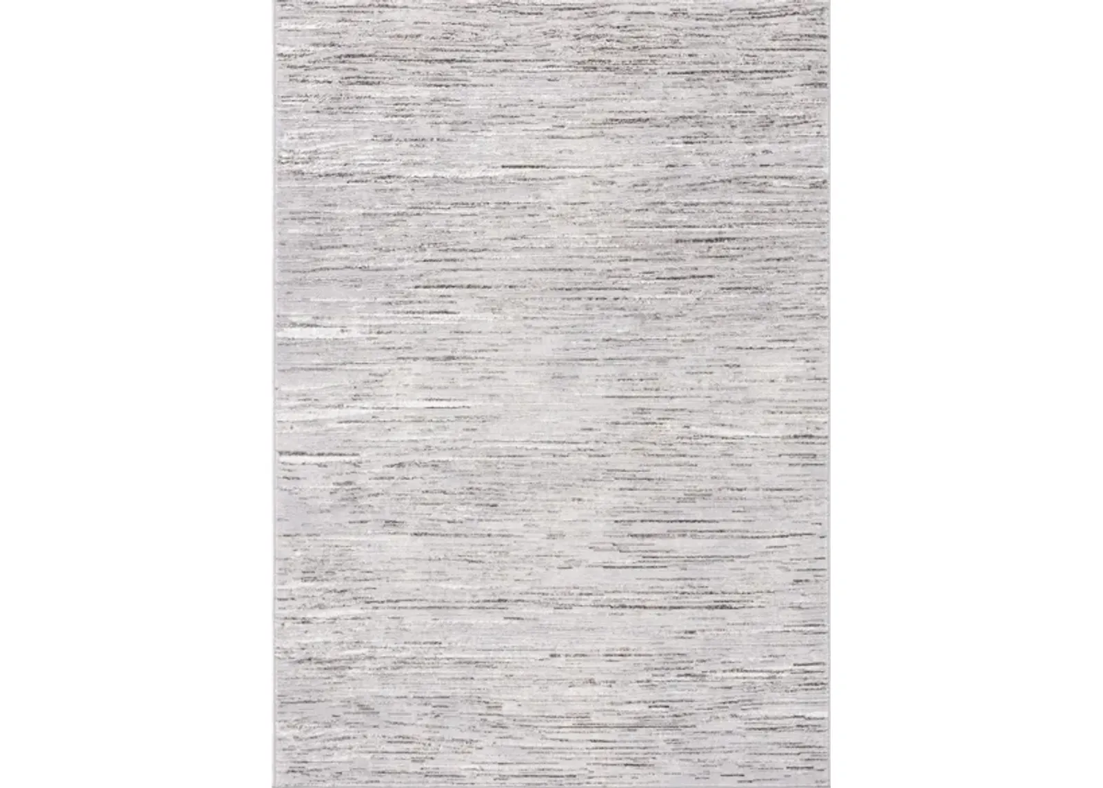 Orchard V Rug in Light Gray by Safavieh